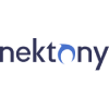 Nektony Coupons Nektony Coupons