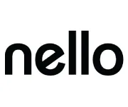 Drink Nello Coupons Drink Nello Coupons