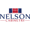 Nelson Cabinetry Coupons