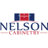 Nelson Cabinetry Coupons Nelson Cabinetry Coupons