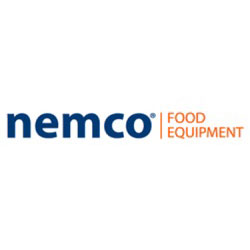 Nemco Coupons