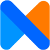Neo Email Coupons Neo Email Coupons