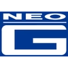 Neo G Coupons Neo G Coupons