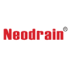 Neodrain Coupons