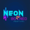 Neon Borneo Festival Coupons Neon Borneo Festival Coupons