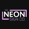 Neon Signs Performance Coupons