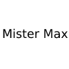 Mister Max Coupons