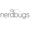 Nerdbugs Discount Deals✅