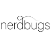 Nerdbugs Coupons