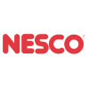 Nesco Coupons Nesco Coupons