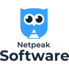 Netpeak Coupons Netpeak Coupons