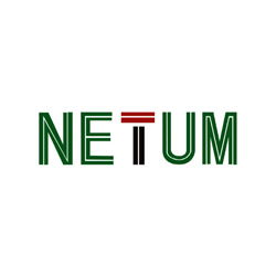 Netum Coupons