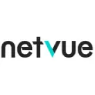 Netvue Coupons