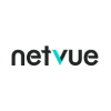 Netvue Coupons