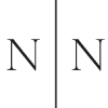 Neu Nomads Coupons Neu Nomads Coupons