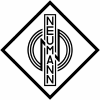 Neumann Coupons