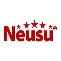 Neusu Coupons