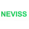 Neviss Coupons