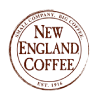 New England Coffee Coupons