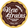 New Grains Coupons