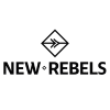 New Rebels Coupons