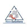 New Solutions Wheelchair Parts Coupons