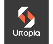 New Urtopia Coupons New Urtopia Coupons