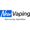 New Vaping Coupons New Vaping Coupons