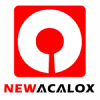 Newacalox Coupons Newacalox Coupons