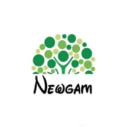 Newgam Coupons