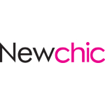 Newchic Coupons Newchic Coupons