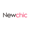 Newchic Coupons Newchic Coupons