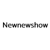 Newnewshow Coupons Newnewshow Coupons