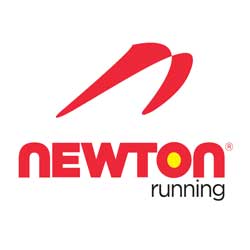 Newton Running Coupons