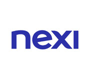 Nexi Coupons