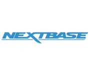 Nextbase Coupons Nextbase Coupons