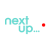 Nextup Comedy Coupons Nextup Comedy Coupons