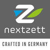 Nextzett Coupons Nextzett Coupons