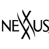 Nexxus Coupons