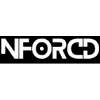 Nforcd Coupons Nforcd Coupons