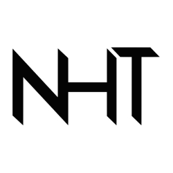 Nht Coupons Nht Coupons