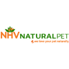 Nhv Natural Pet Products Coupons