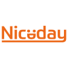 Niceday Coupons Niceday Coupons