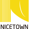 Nicetown Coupons