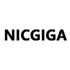 Nicgiga Coupons Nicgiga Coupons