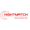 Nightmatch Coupons Nightmatch Coupons