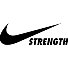 Nike Strength Coupons Nike Strength Coupons