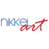 Nikke Art Coupons