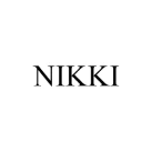 Nikky Apparels Coupons Nikky Apparels Coupons