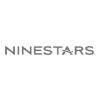 Ninestars Coupons Ninestars Coupons